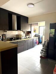 Blk 364 Tampines Street 34 (Tampines), HDB 4 Rooms #568346161